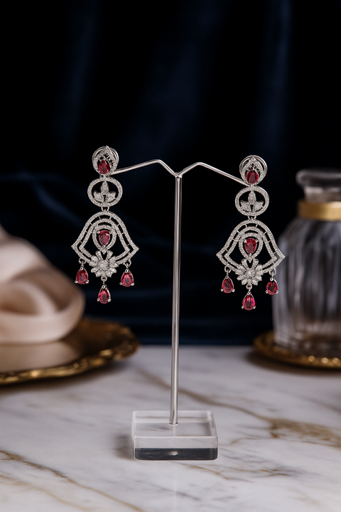 Earring