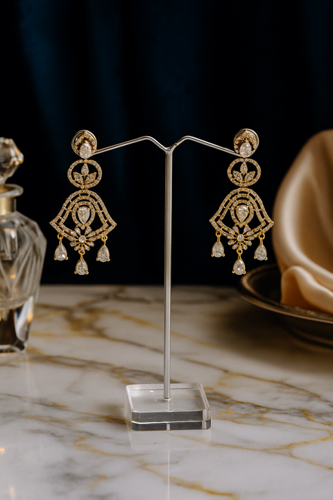 Earring