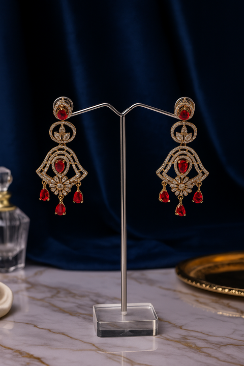 Earring
