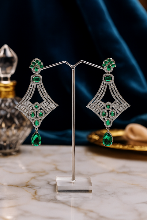 Earring