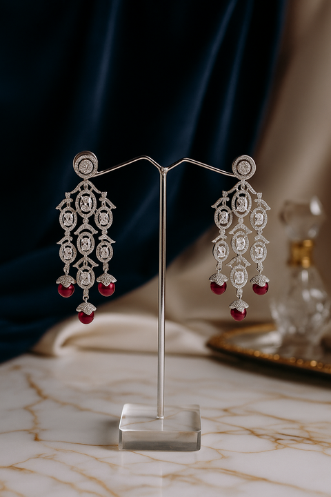 Earring