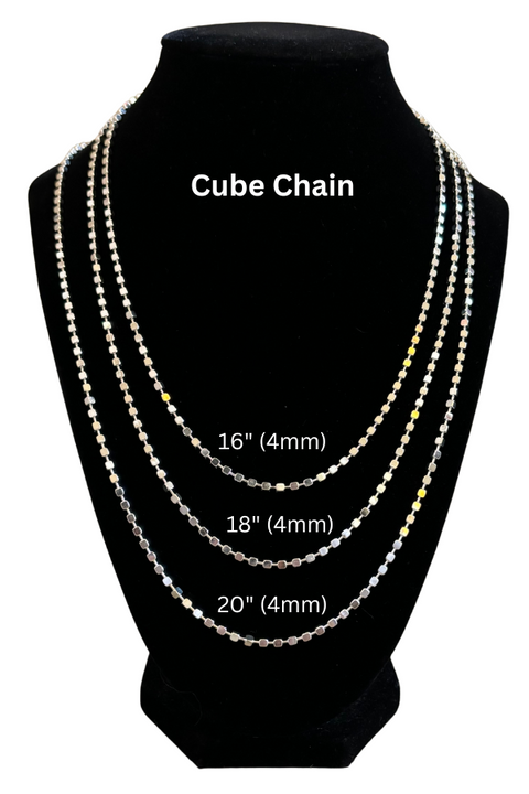 Chain