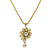 Pendant Set