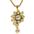 Pendant Set