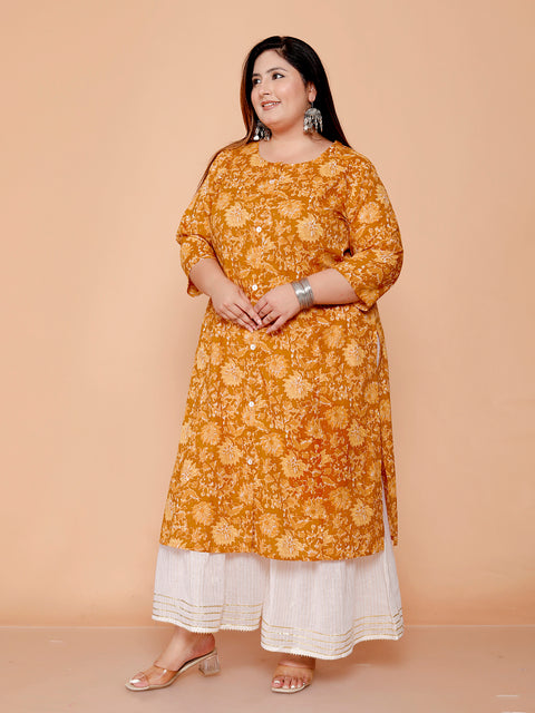 Kurti