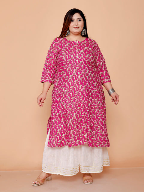 Kurti