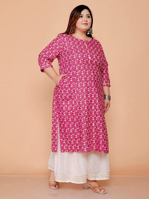 Kurti