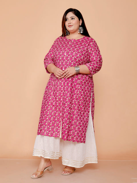 Kurti