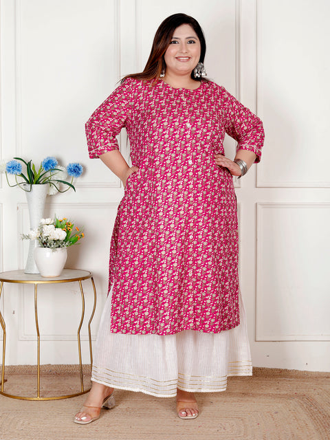 Kurti