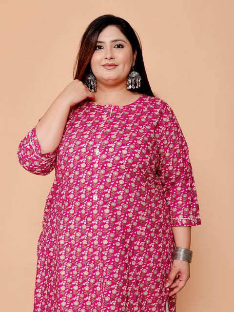 Kurti