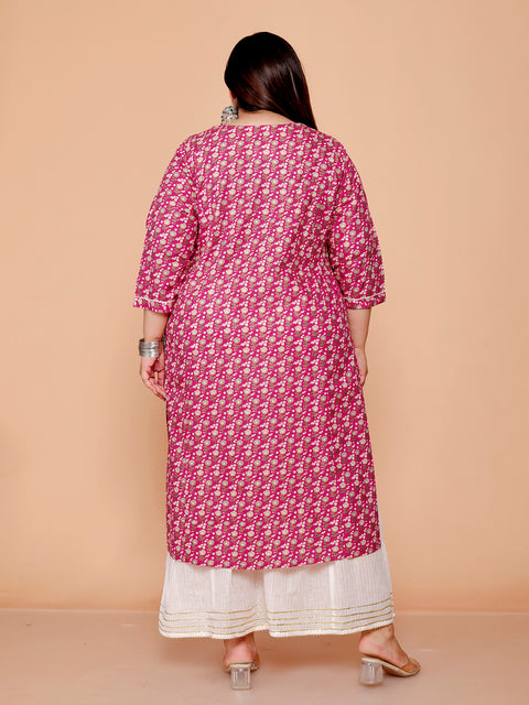 Kurti
