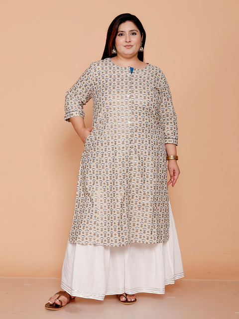 Kurti
