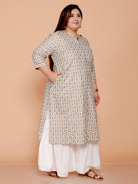 Kurti