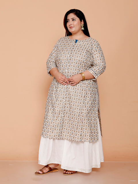 Kurti