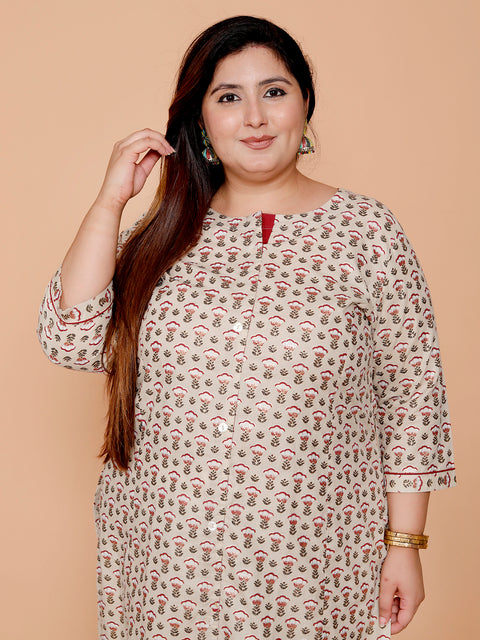 Kurti