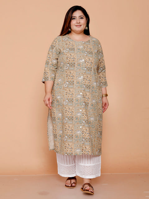 Kurti