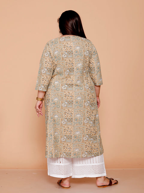 Kurti