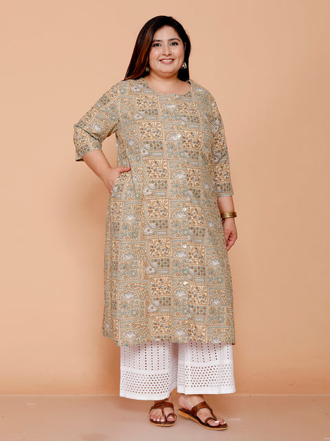 Kurti