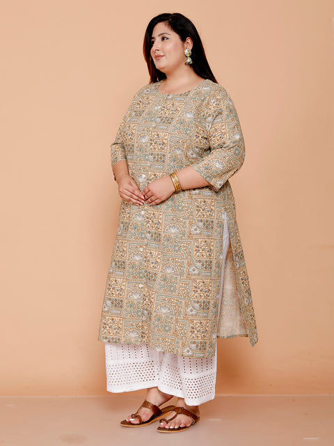 Kurti