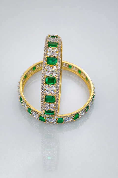 Bangle