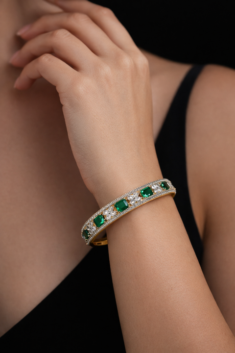 Bangle