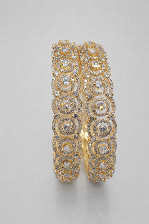 Bangle 