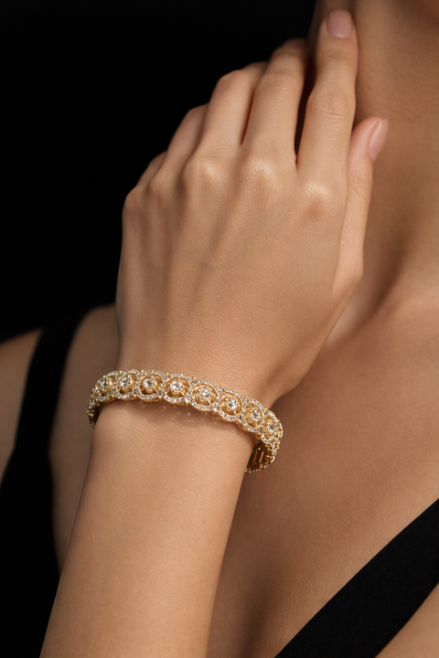 Bangle 