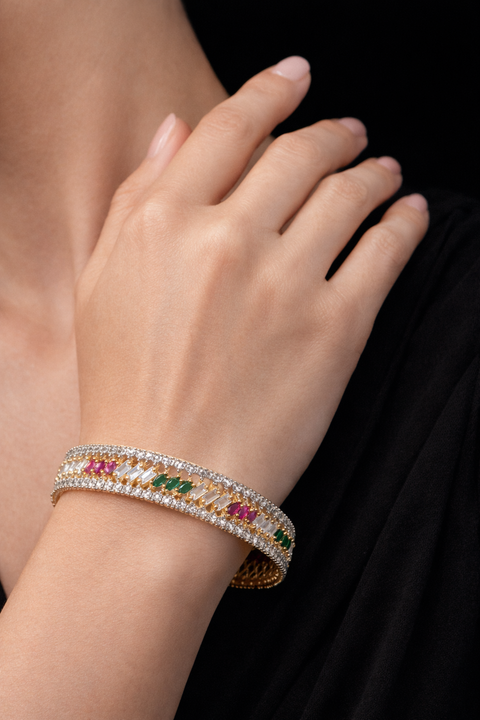 Bangle 