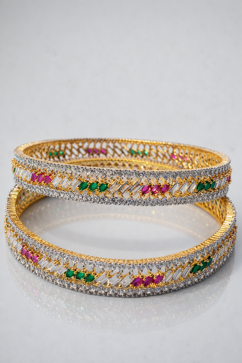 Bangle 