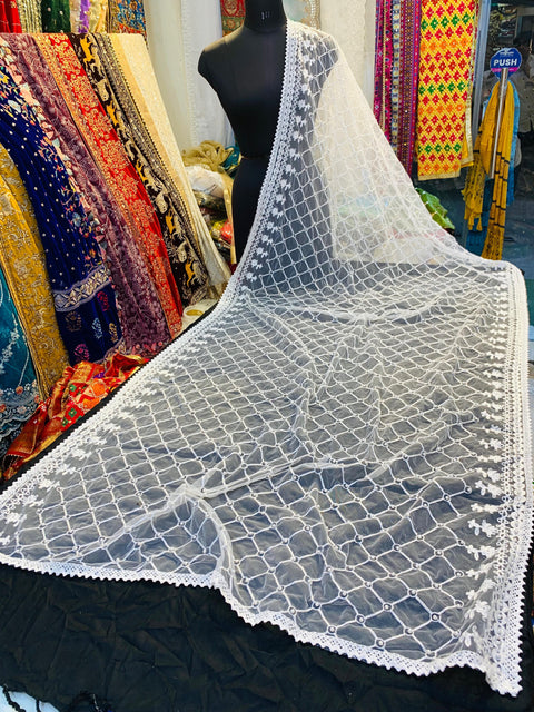 Dupatta