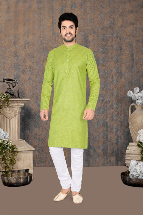  Kurta Pajama