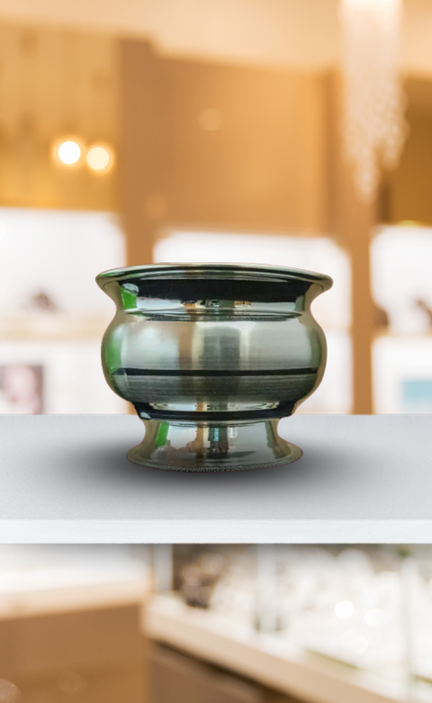 Cup
