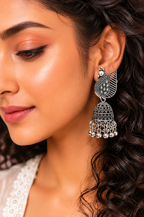 Earring