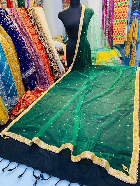 Dupatta