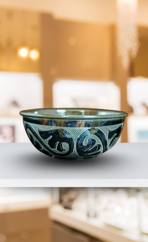  Designer Bowl 