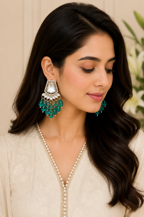 Earring