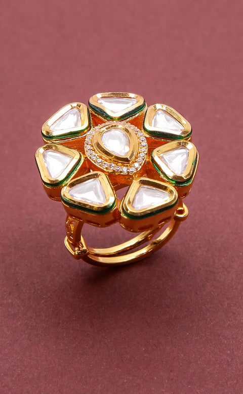  Ring