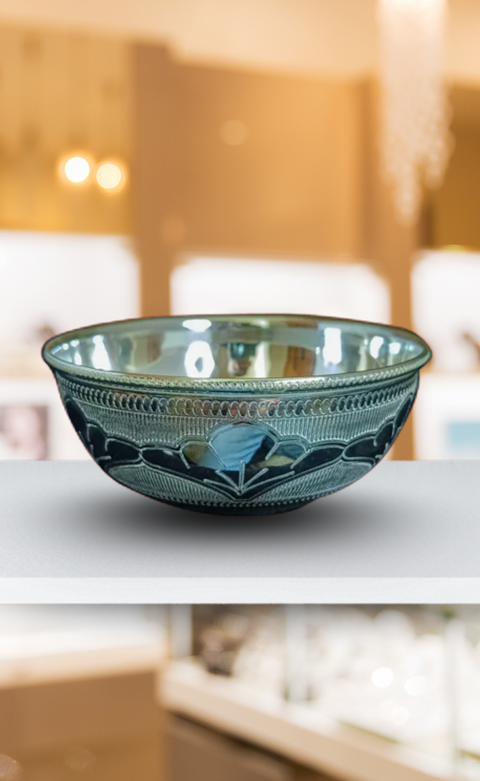  Designer Bowl 