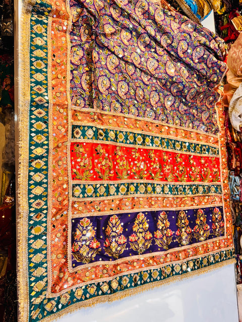Dupatta