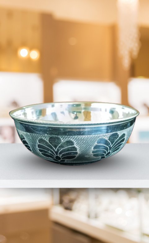  Designer Bowl 