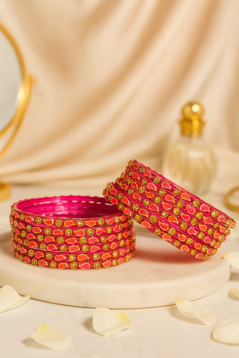 Bangle 