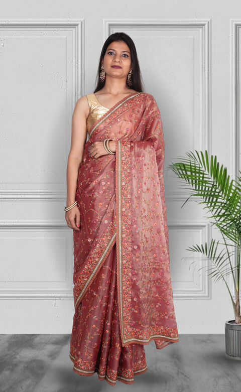 Saree