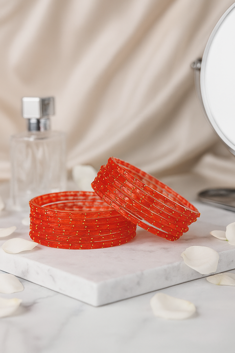  Bangles
