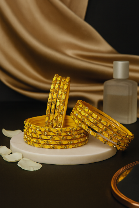 Bangle 