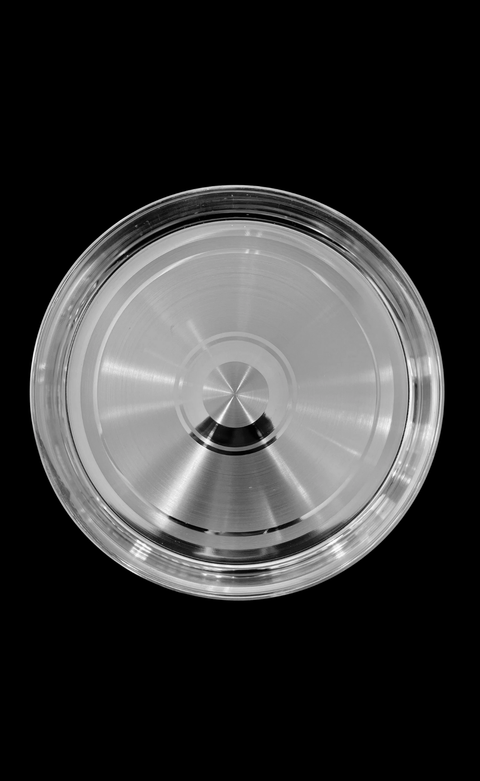 plate
