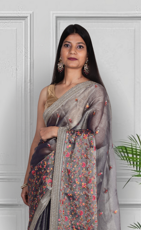 Saree