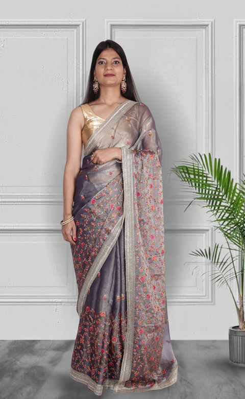 Saree