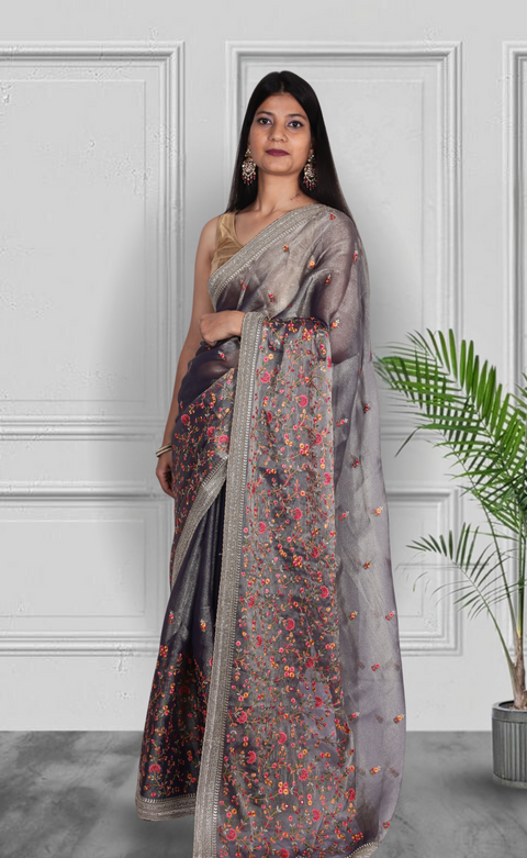 Saree
