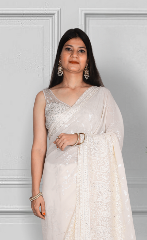 Saree