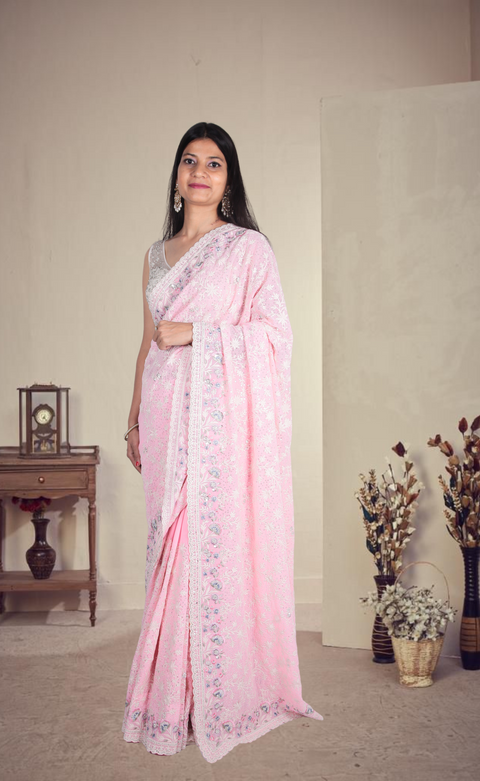 Saree